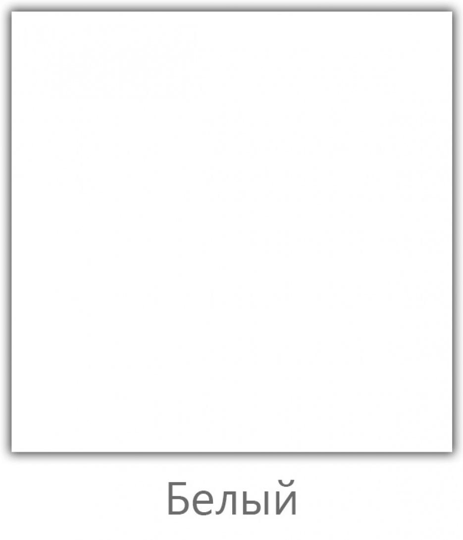 Входная дверь Labirint Лайн WHITE с тонированным зеркалом Панорама