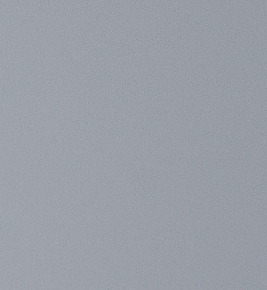 Входная дверь Лекс Термо Сибирь 3К 128 "Грей шагрень"