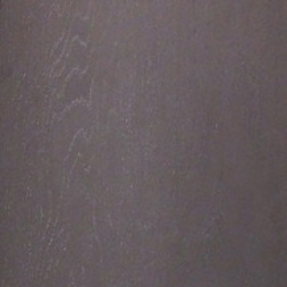 Входная дверь Labirint Urban 18