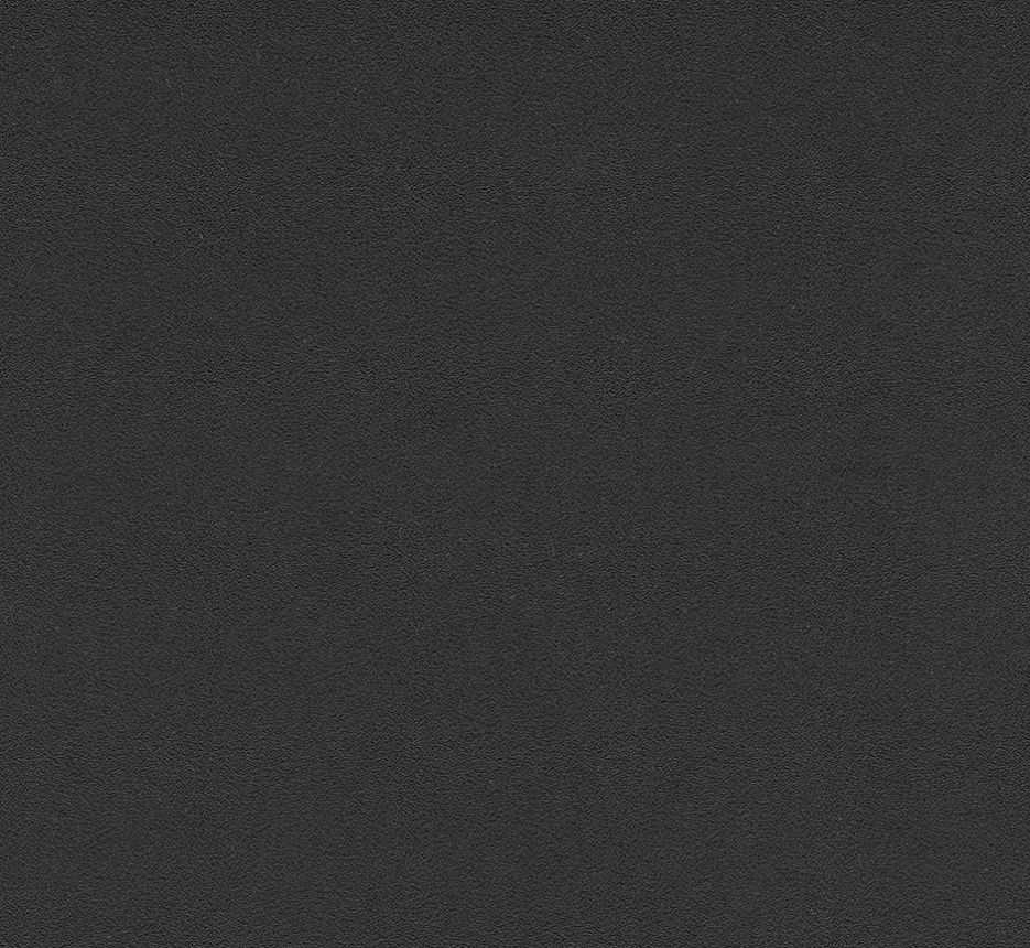 Входная дверь Интекрон Олимпия Black ФЛ-243-М, Цвет "Белый"