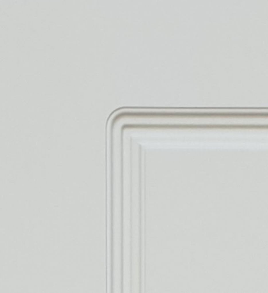 Входная дверь Labirint Urban 23, Цвет "Шампань Soft-touch"