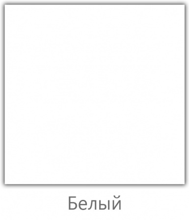 Входная дверь Labirint Лайн WHITE с тонированным зеркалом Панорама