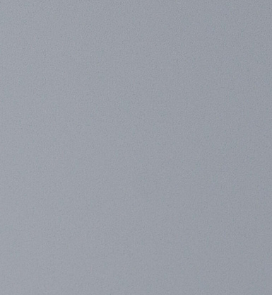 Входная дверь Лекс Термо Сибирь 3К 128 "Грей шагрень"