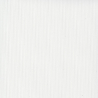 Входная дверь Labirint Лайн WHITE 32, Цвет "Белый софт рельеф"