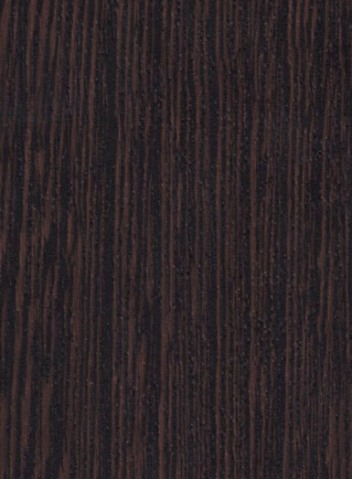 Входная дверь Labirint New York 03 "Крем софт"