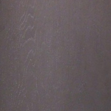 Входная дверь Labirint Urban 18