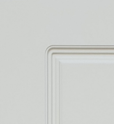 Входная дверь Labirint Urban 23, Цвет "Шампань Soft-touch"